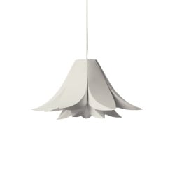 Normann Copenhagen Norm 06 Small Pendant