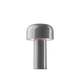 Flos Bellhop LED Portable Lamp