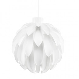 Normann Copenhagen Norm 12 Suspension