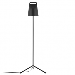 Normann Copenhagen Stage LED Floor