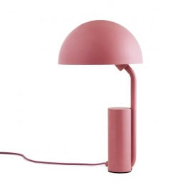 Normann Copenhagen Cap Table Lamp