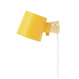 Normann Copenhagen Rise Wall Light