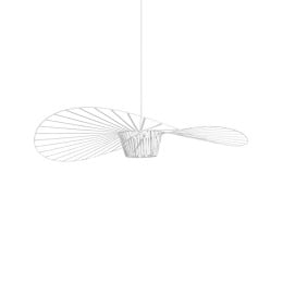 Petite Friture Vertigo Medium Pendant