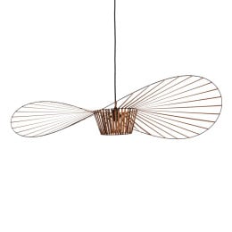 Petite Friture Vertigo Large Pendant