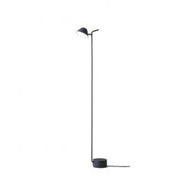 Audo Copenhagen Peek LED Floor Lamp
