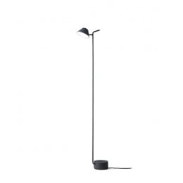 Audo Copenhagen Peek LED Floor Lamp