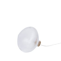 Petite Friture Tidelight Table / Floor Lamp