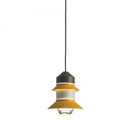 Marset Santorini Indoor Pendant Light