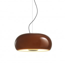 Marset Vetra LED Pendant Light