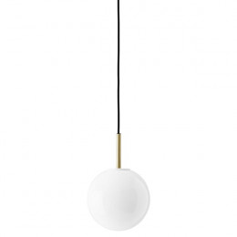 Audo Copenhagen TR Bulb Pendant