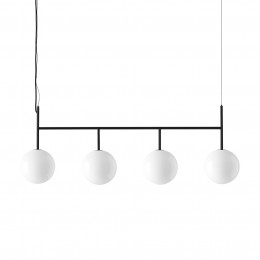 Audo Copenhagen TR Bulb Suspension Frame