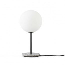 Audo Copenhagen TR Bulb Table Lamp