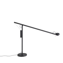 HAY Fifty-Fifty LED Table Lamp 