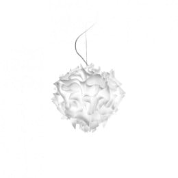 Slamp Veli Suspension