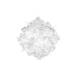 Slamp Veli Ceiling/Wall Light