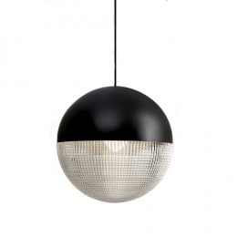 Lee Broom Lens Flair Pendant 