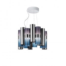 Slamp La Lollo Suspension