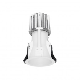 Light Attack Rap Downlight LED