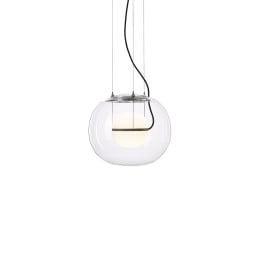 Brokis Big One Pendant