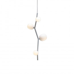 Brokis Ivy Suspension