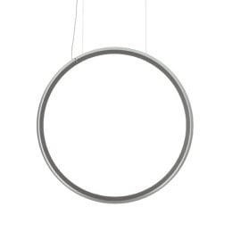 Artemide Discovery Vertical LED Suspension