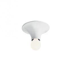 Artemide Teti Ceiling/Wall Light