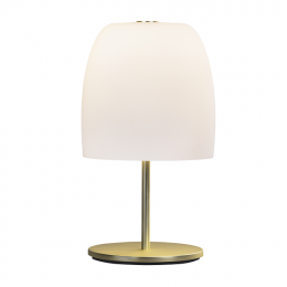 Prandina Notte T1 Table Lamp