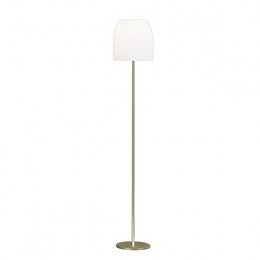 Prandina Notte F1 Floor Lamp