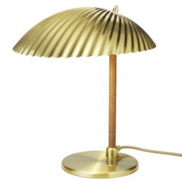 Gubi Tynell 5321 Table Lamp