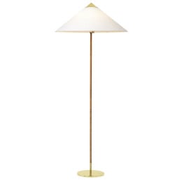 Gubi Tynell 9602 Floor Lamp