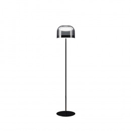 Fontana Arte Equatore LED Floor Lamp