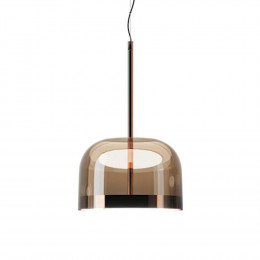 Fontana Arte Equatore LED Pendant Light