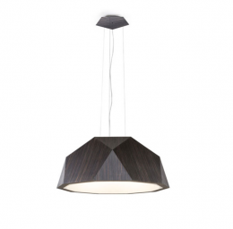 Fabbian Crio D81 A03 48 Pendant