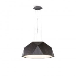 Fabbian Crio Pendant