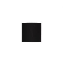 Santa & Cole Comodín Wall Light - Black Square
