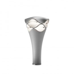 Bover Cornet B52 LED Bollard