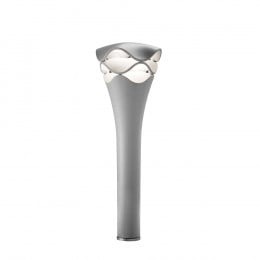 Bover Cornet B77 LED Bollard