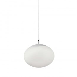 Bover Elipse Outdoor Pendant