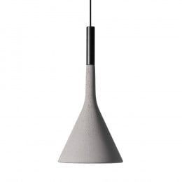 Foscarini Aplomb Outdoor LED Suspension