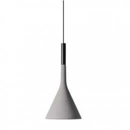 Foscarini Aplomb Outdoor LED Suspension