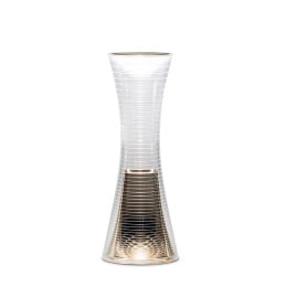 Artemide Come Together Portable Lamp