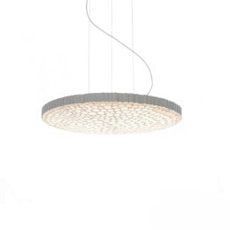 Artemide Calipso LED Suspension