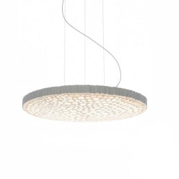 Artemide Calipso LED Suspension