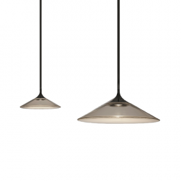 Artemide Orsa LED Suspension