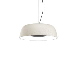 Marset Djembe LED Pendant Light