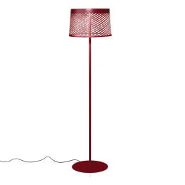 Foscarini Twiggy Grid Lettura LED