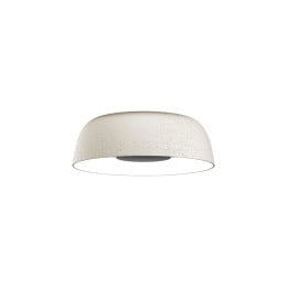 Marset Djembe LED Ceiling Light
