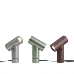 Muuto Beam LED Table Lamp