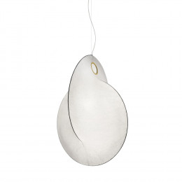 Flos Overlap Pendant