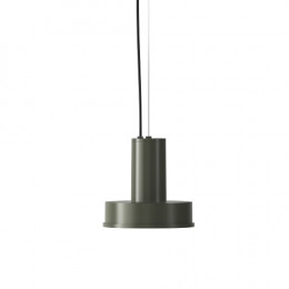 Santa & Cole Arne S Domus LED Pendant